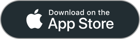app-store
